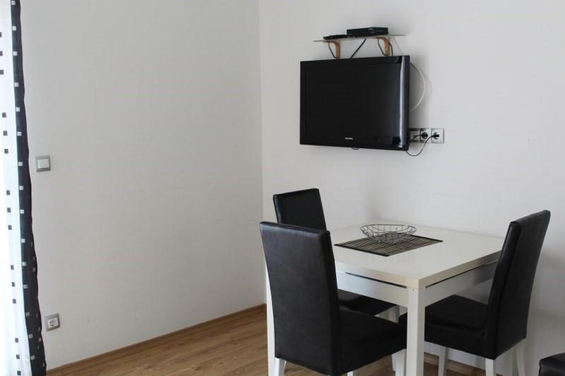Apartment Jure Primošten Esterno foto