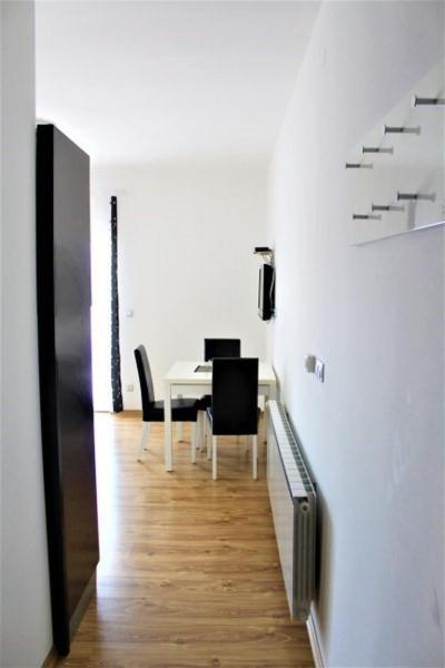 Apartment Jure Primošten Esterno foto