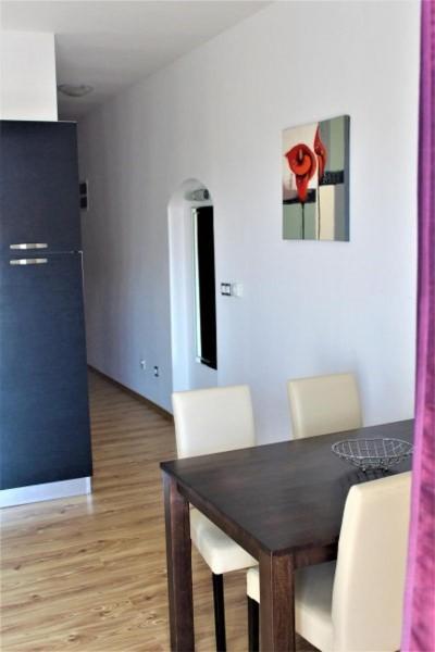 Apartment Jure Primošten Esterno foto