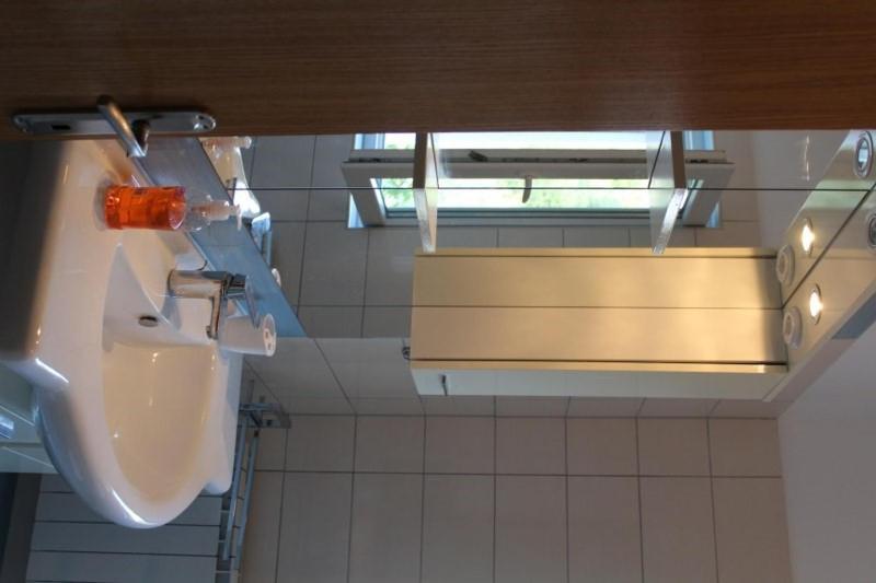 Apartment Jure Primošten Esterno foto
