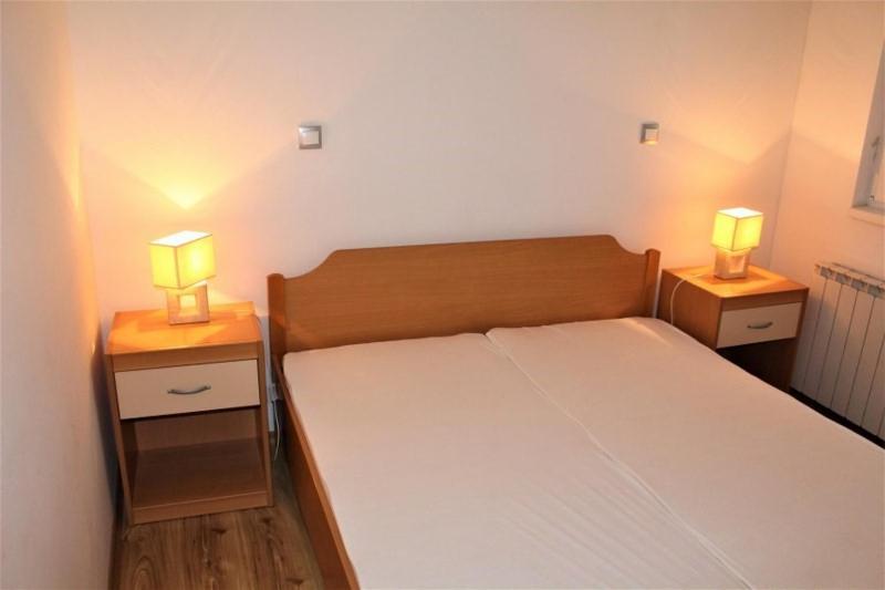 Apartment Jure Primošten Esterno foto