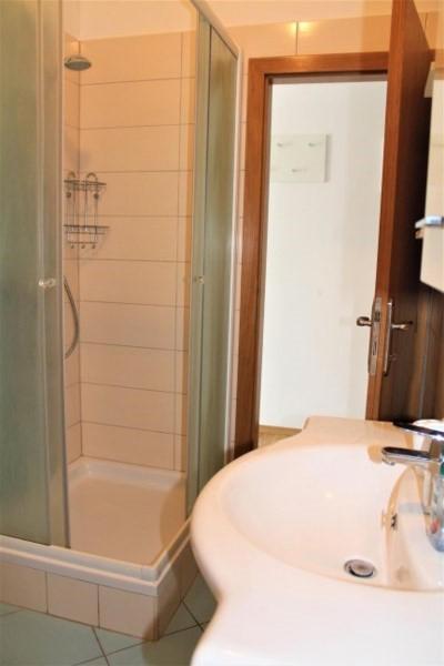 Apartment Jure Primošten Esterno foto
