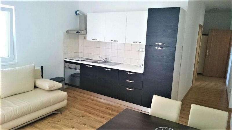 Apartment Jure Primošten Esterno foto