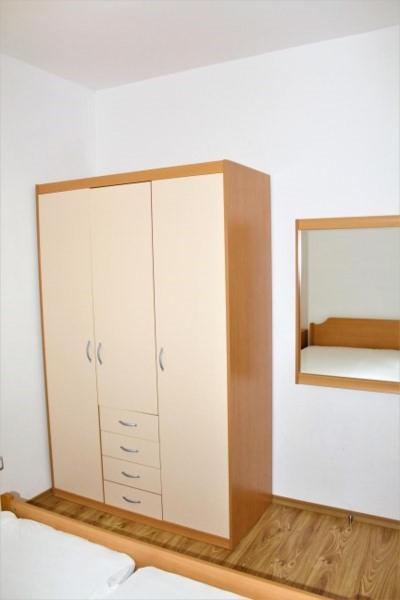 Apartment Jure Primošten Esterno foto