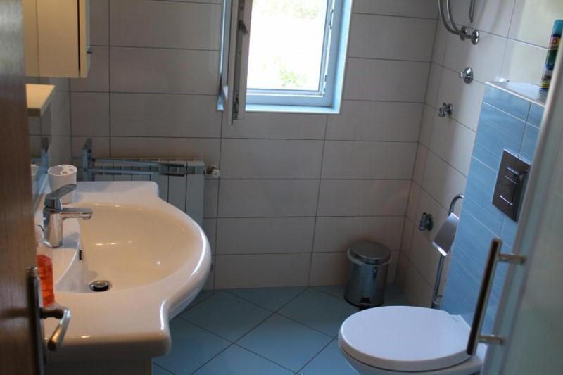 Apartment Jure Primošten Esterno foto